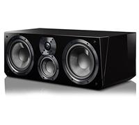 SVS Ultra Centre Speaker Gloss Black