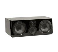 SVS Ultra Centre Speaker (Single) Black Gloss