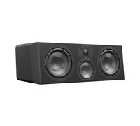 SVS Ultra Evolution Centre Loudspeaker Black Ash