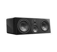 SVS Ultra Evolution Centre Loudspeaker Piano Gloss Black