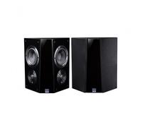 SVS Ultra Surround Speakers (Pair) Black Gloss