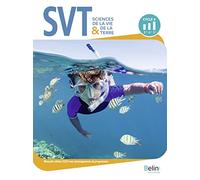 SVT Cycle 4: Manuel 2022