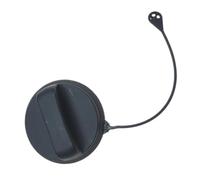 SVTSTRQE 1589085 For Focus MK2 2005 2006 2007 2008 2009 2010 2011 2012 Inner Fuel Gas Oil Tank Filler Cap
