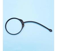 SVTSTRQE 1J0201550A 180201550 for Skoda Oil Filler Cap Line Fuel Tank Cover Line(Style B)