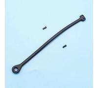 SVTSTRQE 1J0201550A 180201550 for Skoda Oil Filler Cap Line Fuel Tank Cover Line(Sytle A)