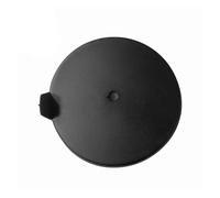 SVTSTRQE 20001509 6203E4 For Renault For Clio 4 Car Headlight Bulb Protector Dust Cover Cap Headlights Assembly