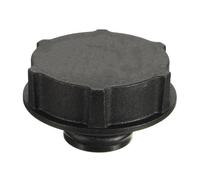 SVTSTRQE 3M5H-8100-AD 1301104 For Volvo S60 S80 S90 V60 V70 V90 XC40 XC60 XC70 XC90 Coolant Tank Cap Radiator Cover 1224233