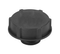 SVTSTRQE 3M5H-8100-AD For Focus For Fiesta For C-max For Mondeo Car Radiator Oil Filler Cover Expansion Water Tank Cap
