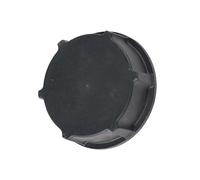 SVTSTRQE 5193938 DG938101AA For Focus Fuel Tank Cap Replacement Automobiles Radiator Tank Cover Parts