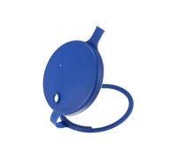 SVTSTRQE 643237 For Focus 2012 2013 2014 2015 Windshield Washer Fluid Reservoir Bottle Tank Cap(1PcS)