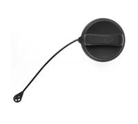 SVTSTRQE 6G919030AD For Focus MK2 2005 2006 2007 2008 2009 2010 2011 2012 Car Fuel Tank Filler Cap Gas Oil Tank Cover