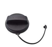 SVTSTRQE 6G919030AD For Focus MK2 2005 2006 2007 2008 2009 2010 2011 2012 Fuel Petrol Filler Oil Tank Cap Gas Cover