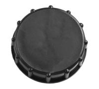 SVTSTRQE 6M512162AA For For Focus MK2 MK3 For Galaxy MK3 2006-2015 Car Brake Fluid Reservoir Cap Engine Oil Fuel Cover