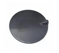 SVTSTRQE 6M51N405A02AA 1492106 For Focus Mk3 2012-2018 For Escort 2015-2018 Fuel Tank Outer Cover Filler Cap