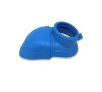 SVTSTRQE 6V0955485 For Skoda For Citigo For Scala 2019 2020 2021 2022 Expansion Tank Cap Water Tank Cap Washer Bottle Cover(STYLE A)