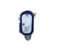 SVTSTRQE 8R0941475A 8R0941476A For Q5 2014-2017 Light Source Module Daytime DRL Driving Light White Angel Eyes Control Unit Headlights Assembly(Right)