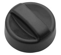 SVTSTRQE 9670015080 1180S5 For Peugeot 207 208 301 308 508 2008 3008 5008 Oil Filler Cap Fuel Tank Cap