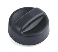 SVTSTRQE 9670015080 For Ecosport For Fiesta For Focus For Mondeo For Transit Engine Oil Filler Cap Car Replacement Parts