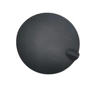 SVTSTRQE BM51-N405A02-AA For Focus 2 Mk2 Mk3 Fuel Tank Outer Flap Cover Fuel Tank Cover Flap Door Car Accessories