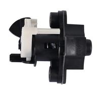 SVTSTRQE Boot Lid Replacement For Citroen C1 2005 2006 2007 2008 2009 2010 2011 2012 2013 2014 8726R6 8726.R6 8726 R6 Latch Trunk Lock Catch