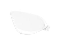SVTSTRQE bumper tow hook eye cap 39820294 31323839 Car Front Bumper Tow Hook Transport