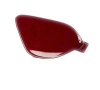 SVTSTRQE bumper tow hook eye cap 39820294 31323839 Car Front Bumper Tow Hook Transport