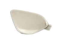 SVTSTRQE bumper tow hook eye cap 39820294 31323839 Car Front Bumper Tow Hook Transport