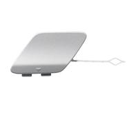 SVTSTRQE bumper tow hook eye cap 51127363264 Car Rear Bumper Tow Hook Cover