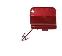 SVTSTRQE bumper tow hook eye cap Car Front Rear Bumper Tow Hook Cover For Chevrolet For Cruze 2009-2013