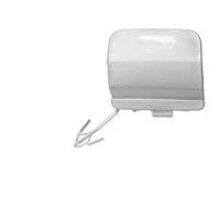 SVTSTRQE bumper tow hook eye cap Car Front Rear Bumper Tow Hook Cover For Chevrolet For Cruze 2009-2013
