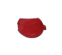 SVTSTRQE bumper tow hook eye cap GW2F-50-A11 Car Front Bumper Towing Eye Hook Cover Cap For Mazda 6 For Atenza 2017 2018