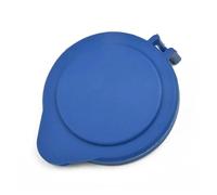 SVTSTRQE CP9Z17A605A KT1Z17632A 1708196 For Focus 2011-2015 Car Wiper Washer Fluid Reservoir Tank Bottle Cap