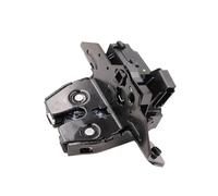 SVTSTRQE For Buick For Encore For Envision For Excelle XT 13585478 13587646 Trunk Lock Latch Tailgate Lock