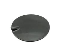 SVTSTRQE For Focus 2 MK2 MK3 2005 2006 2007 2008 Car Fuel Tank Cover Gasonline Diesel Lid Filler Flap Tank Cap