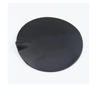 SVTSTRQE For Focus 2005 2006 2007 2008 2009 2010 2011 Fuel Tank Outer Cover Filler Cap 6M51N405A02AA 1492106