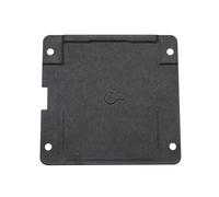 SVTSTRQE For Passat 3C 2005 2006 2007 2008 Left Car AFS Cornering Light Control Module Headlight Ballast 7L6941329 Headlights Assembly