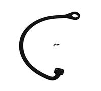 SVTSTRQE For Skoda For Octavia For Superb For Fabia For Yeti 180201556 Tank Cover Line(STYLE A)