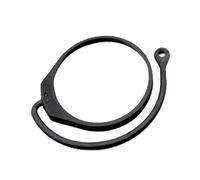 SVTSTRQE For Skoda For Octavia For Superb For Fabia For Yeti 180201556 Tank Cover Line(style B)