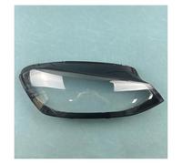 SVTSTRQE For VW For Golf 7 2014 2015 2016 2017 Headlamp Shell Lens Headlight Cover Transparent Lampshade Head Lamp Headlights Assembly(Right)
