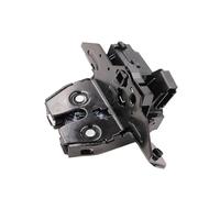 SVTSTRQE Trunk Lock Latch Tailgate Lock For Buick For Encore For Envision Manual For GL8S Manual 13585478 13587646