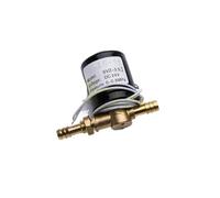 SVZ-3.5 .5S 2-position 2-way solenoid valve ACDC 24V 36V 220V wire feeder argon arc welding machine plasma bottom