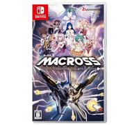 SW版 マクロス -Shooting Insight- 通常版 【メーカー特典あり】 ＜初回限定特典＞ヴァイスシュヴァルツ特製PRカード 同梱