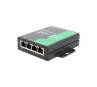 SW-008 8-Port Unmanaged Ethernet Switch