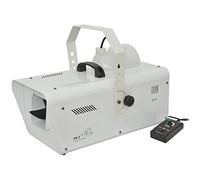 SW-2 snow machine 1200W