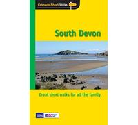 SW (29) SOUTH DEVON