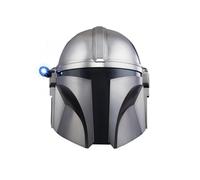 SW BL ELECTRONIC HEL - New other - O59z