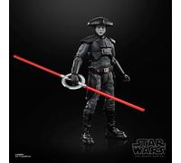 SW BL FIFTH BROTHER (INQUISITOR) AF BRAND NEW