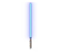 SW BL FORCE FX ELITE - New other - P59z