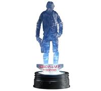 Sw Bl Snowy (Sony Playstation 5)