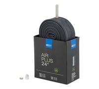 SW CHAMBER 24x2.10/2.75 AV10L-AP 40MM 54/70-507